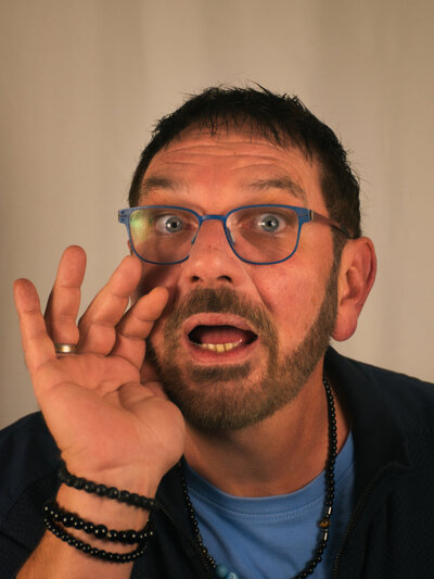 Peter Bräutigam